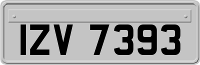 IZV7393