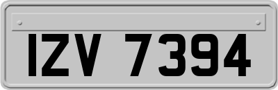 IZV7394