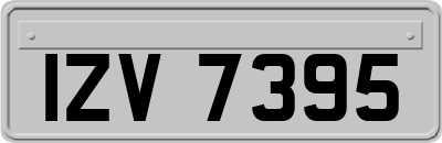 IZV7395