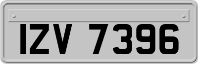 IZV7396