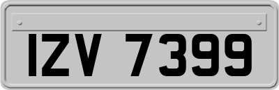 IZV7399