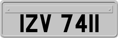 IZV7411