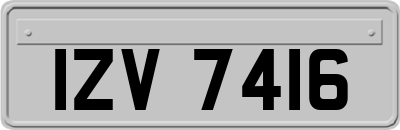 IZV7416