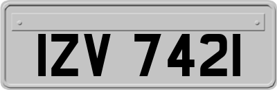 IZV7421