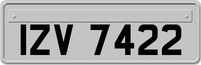 IZV7422