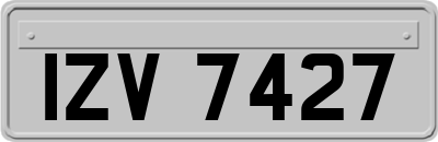IZV7427