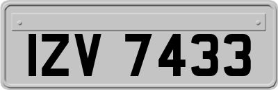 IZV7433