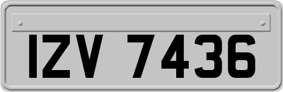 IZV7436