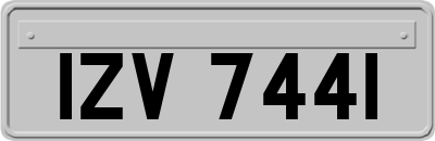IZV7441