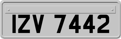 IZV7442