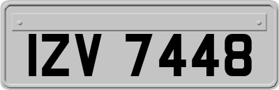 IZV7448