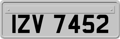 IZV7452