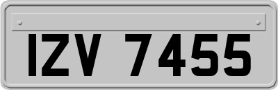 IZV7455