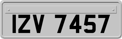 IZV7457