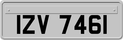 IZV7461