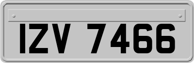 IZV7466