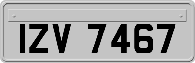 IZV7467