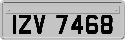 IZV7468