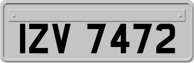 IZV7472