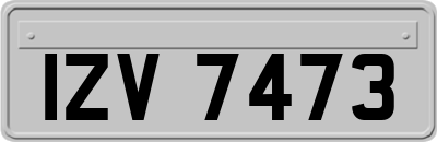 IZV7473