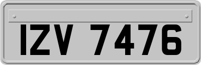 IZV7476