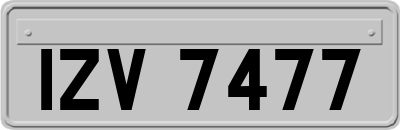 IZV7477
