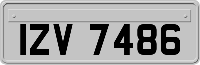 IZV7486