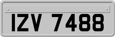 IZV7488