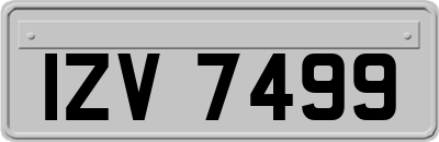 IZV7499
