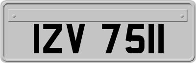 IZV7511