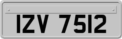 IZV7512