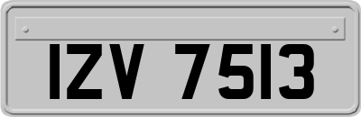 IZV7513