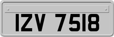 IZV7518