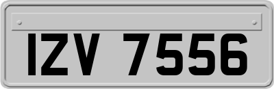 IZV7556