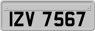 IZV7567