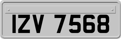 IZV7568