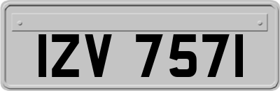 IZV7571