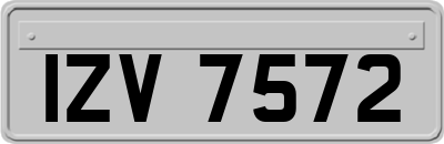 IZV7572