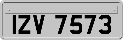 IZV7573