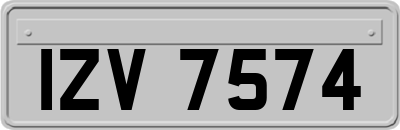 IZV7574