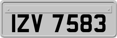 IZV7583
