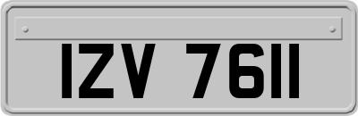 IZV7611