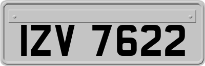 IZV7622