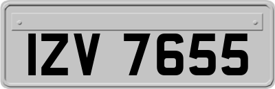 IZV7655