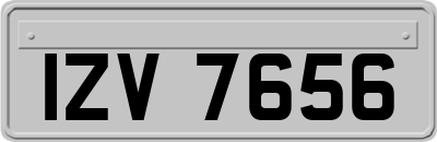 IZV7656
