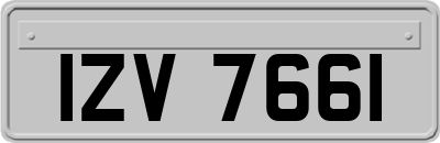 IZV7661