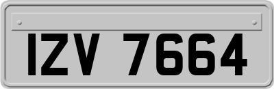 IZV7664
