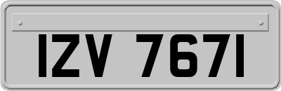 IZV7671