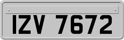 IZV7672