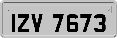 IZV7673